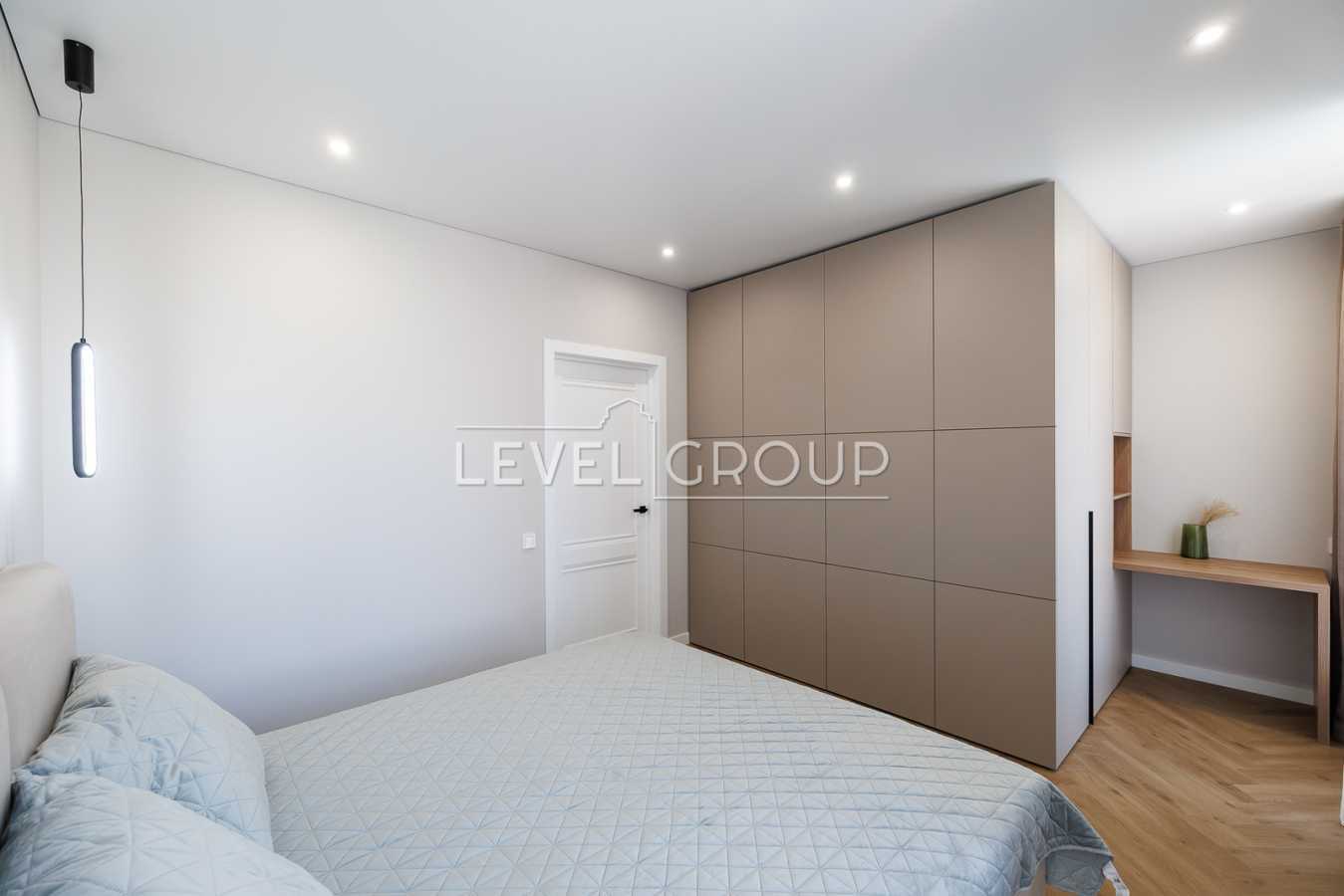 Продажа 1-комнатной квартиры 47 м², Ивана Выговского ул., 42