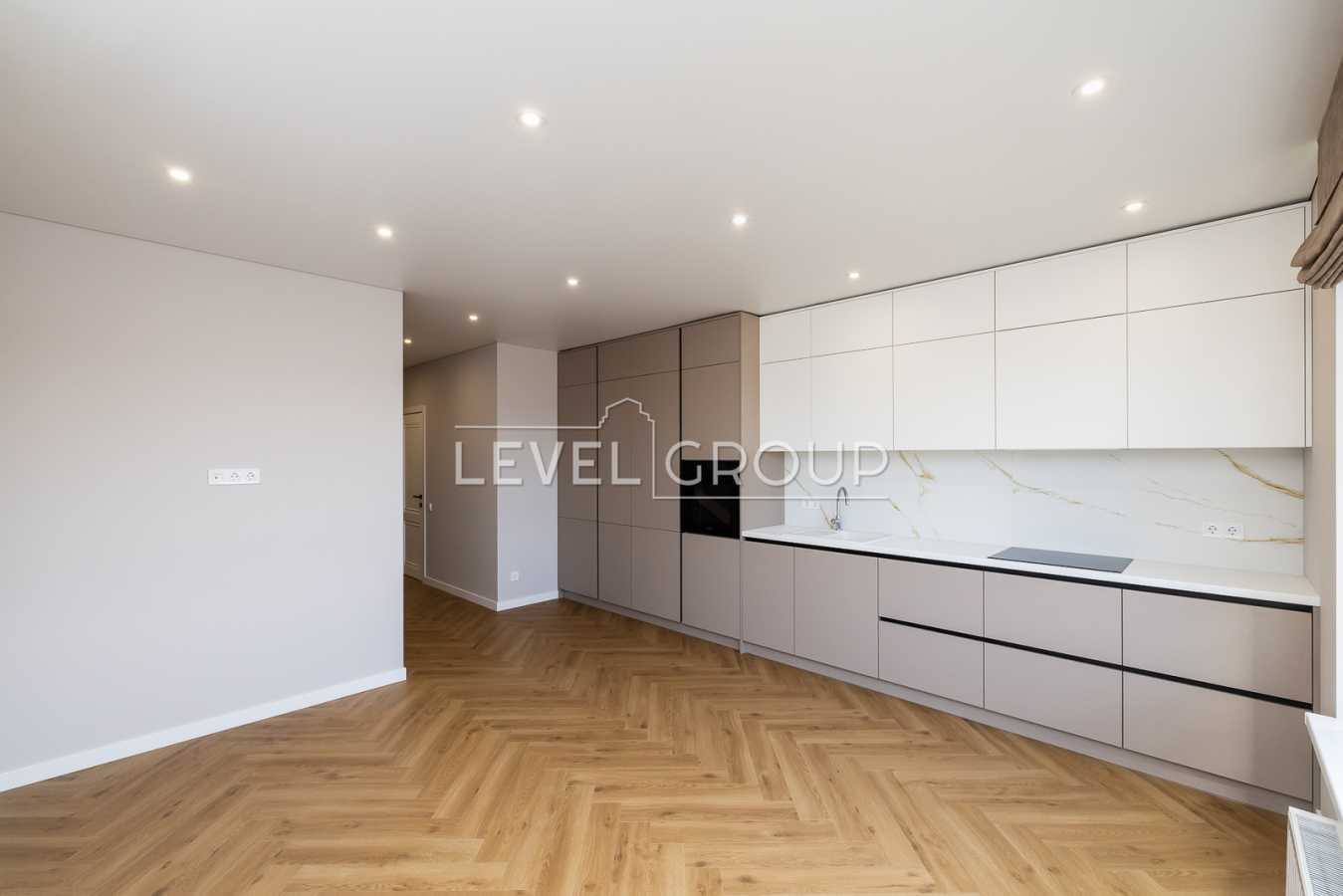 Продажа 1-комнатной квартиры 47 м², Ивана Выговского ул., 42