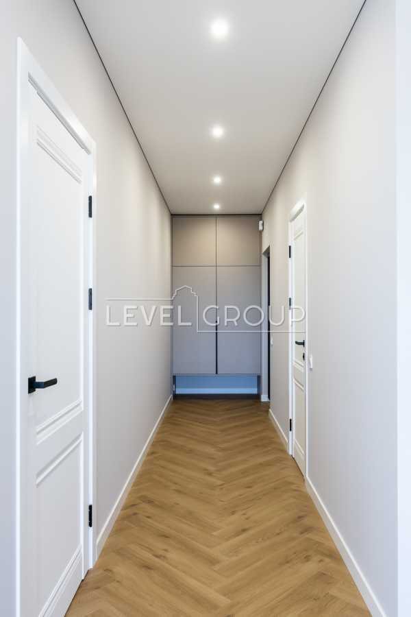 Продажа 1-комнатной квартиры 47 м², Ивана Выговского ул., 42