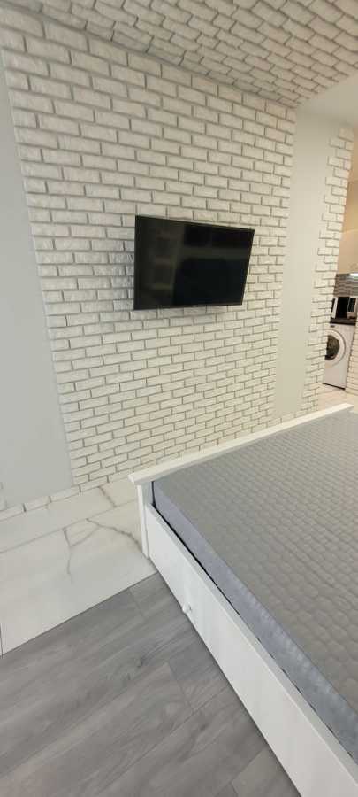 Аренда 1-комнатной квартиры 51 м², Владимира Антоновича ул., 74