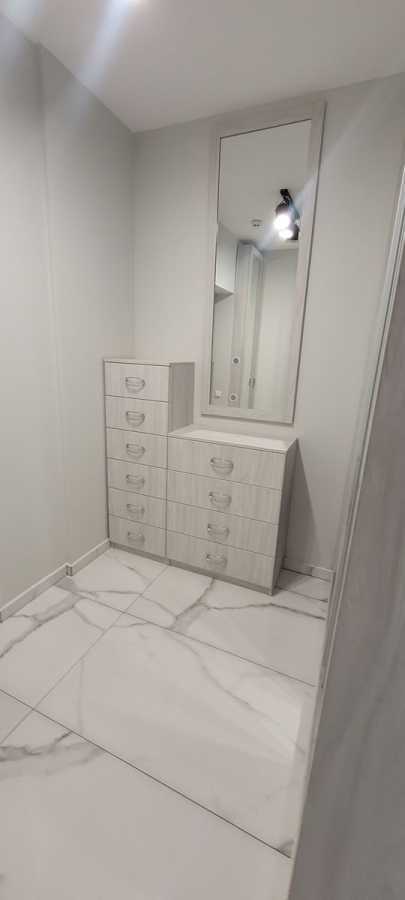 Аренда 1-комнатной квартиры 51 м², Владимира Антоновича ул., 74
