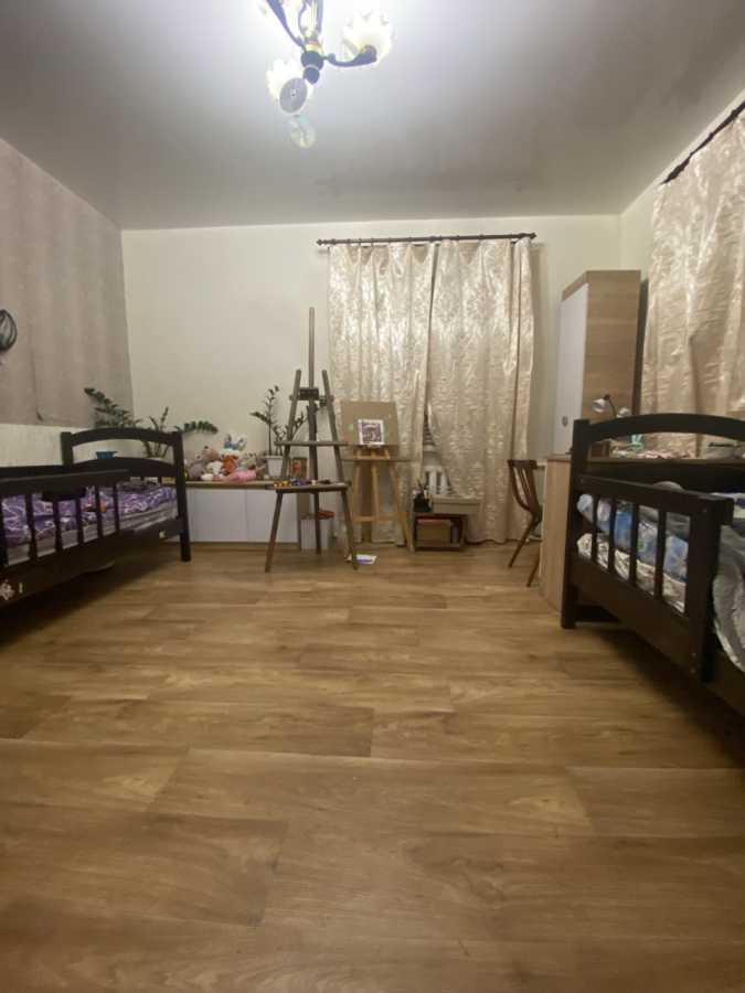 Продажа дома 60.3 м², улица Яблунева, 7
