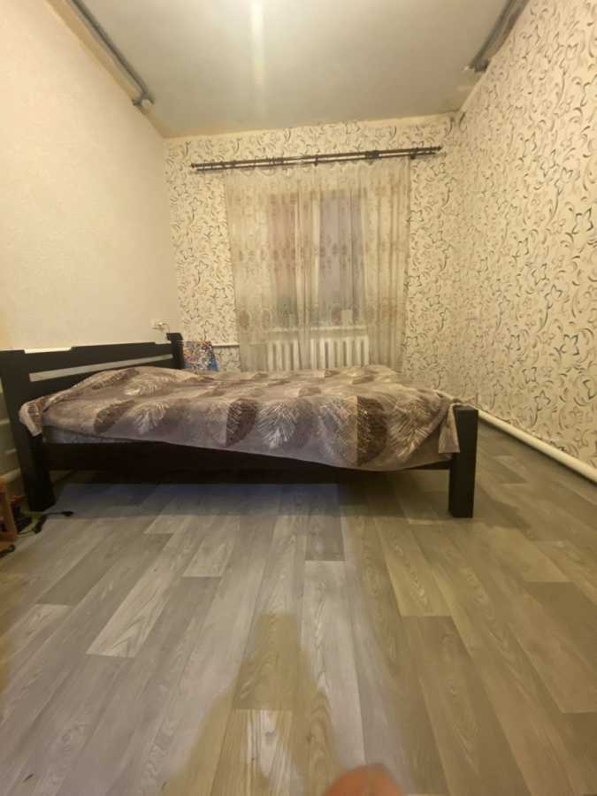 Продажа дома 60.3 м², улица Яблунева, 7