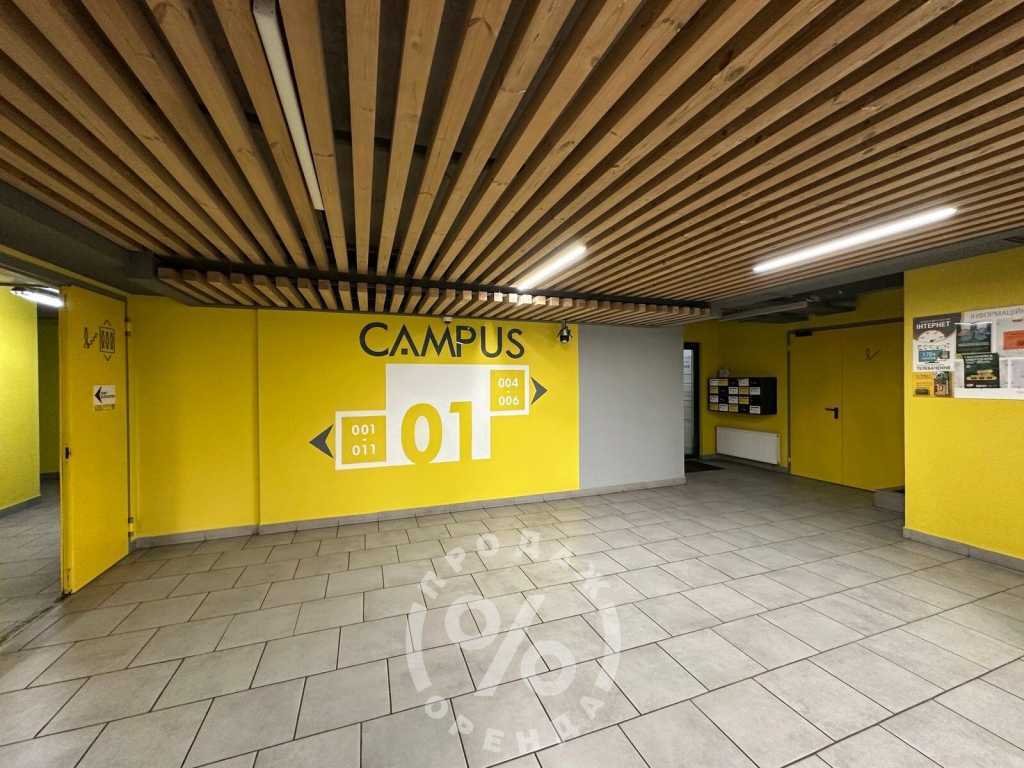 Продажа 5-комнатной квартиры 142 м², Полевая ул., 38