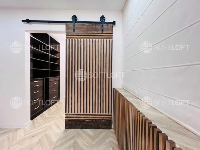 Продажа 2-комнатной квартиры 62 м²