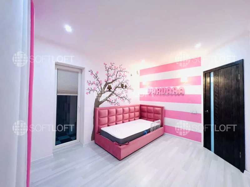 Продажа 2-комнатной квартиры 62 м²