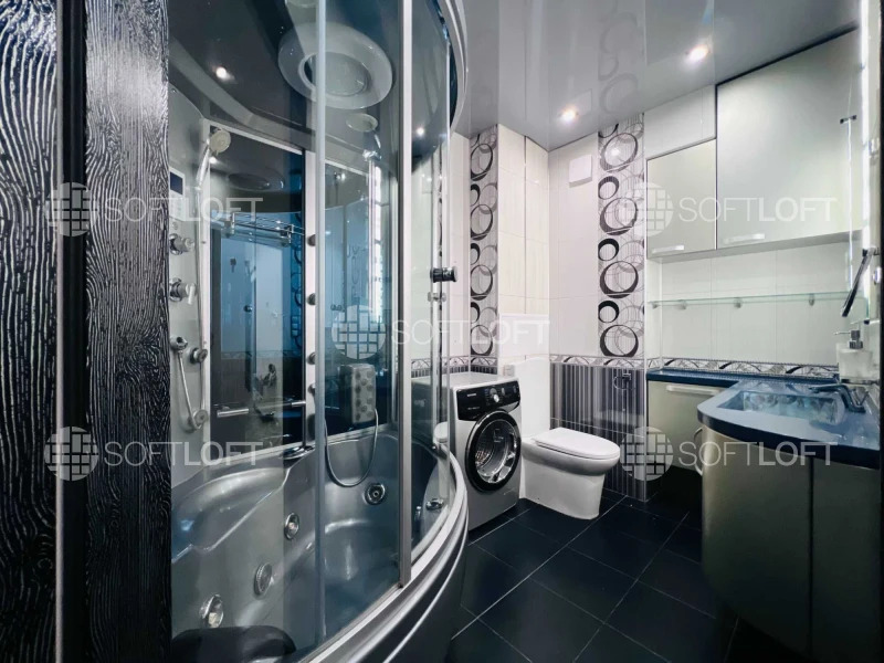 Продажа 2-комнатной квартиры 62 м²