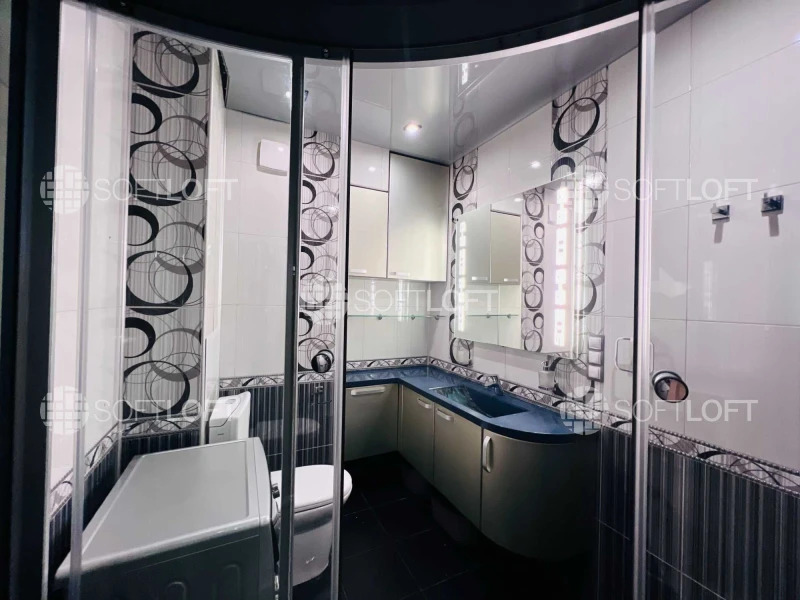 Продажа 2-комнатной квартиры 62 м²