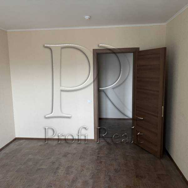 Продажа 1-комнатной квартиры 55 м², Коноплянская ул., 22В