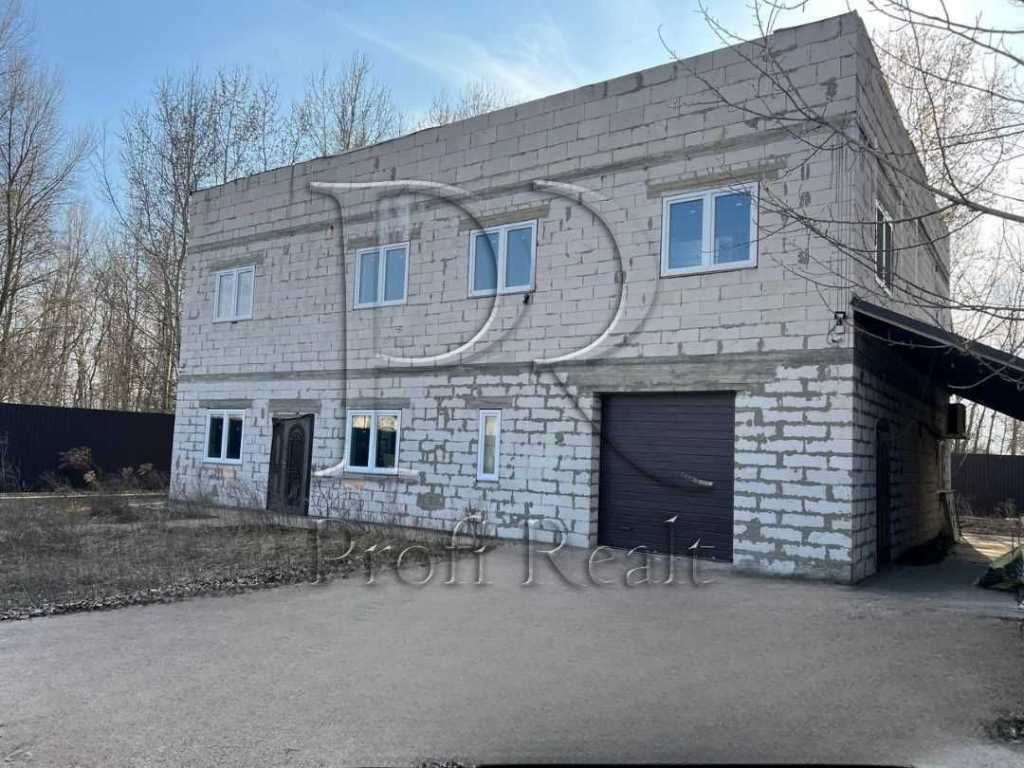 Продаж будинку 332 м², Європейська вул.