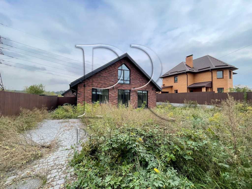 Продаж будинку 100 м², Озерна вул., 3А