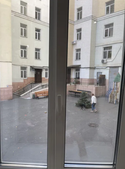 Продажа 1-комнатной квартиры 57 м², Левитана ул.