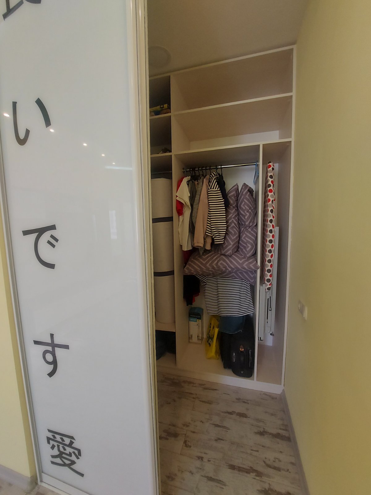 Аренда 1-комнатной квартиры 45 м², Люстдорфская дор., 55