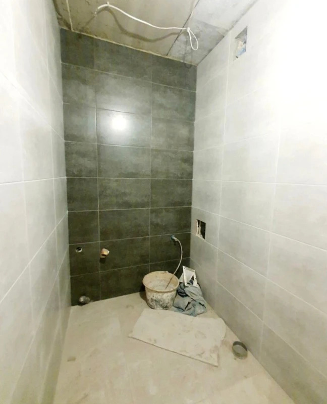 Продажа 2-комнатной квартиры 61 м²