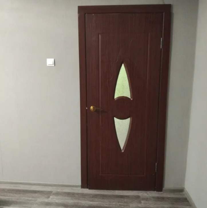 Продаж 2-кімнатної квартири 47 м², Небесної сотні просп.
