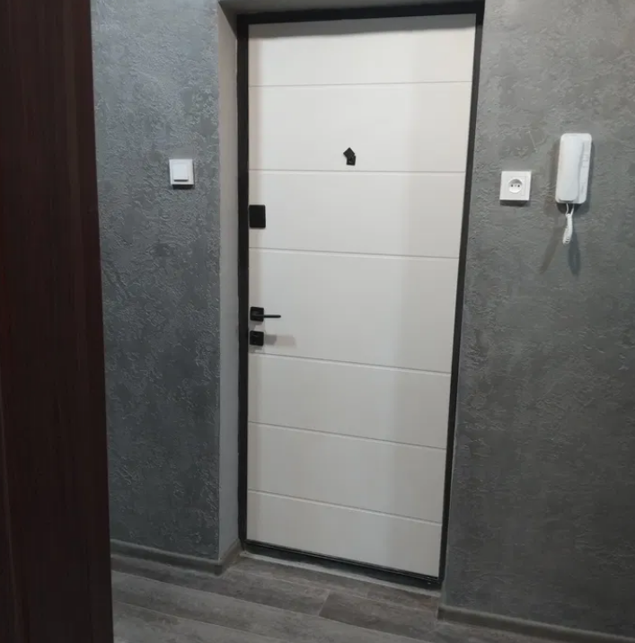 Продаж 2-кімнатної квартири 47 м², Небесної сотні просп.