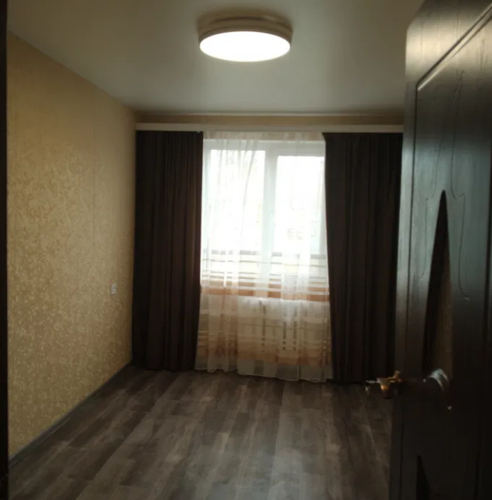 Продаж 2-кімнатної квартири 47 м², Небесної сотні просп.