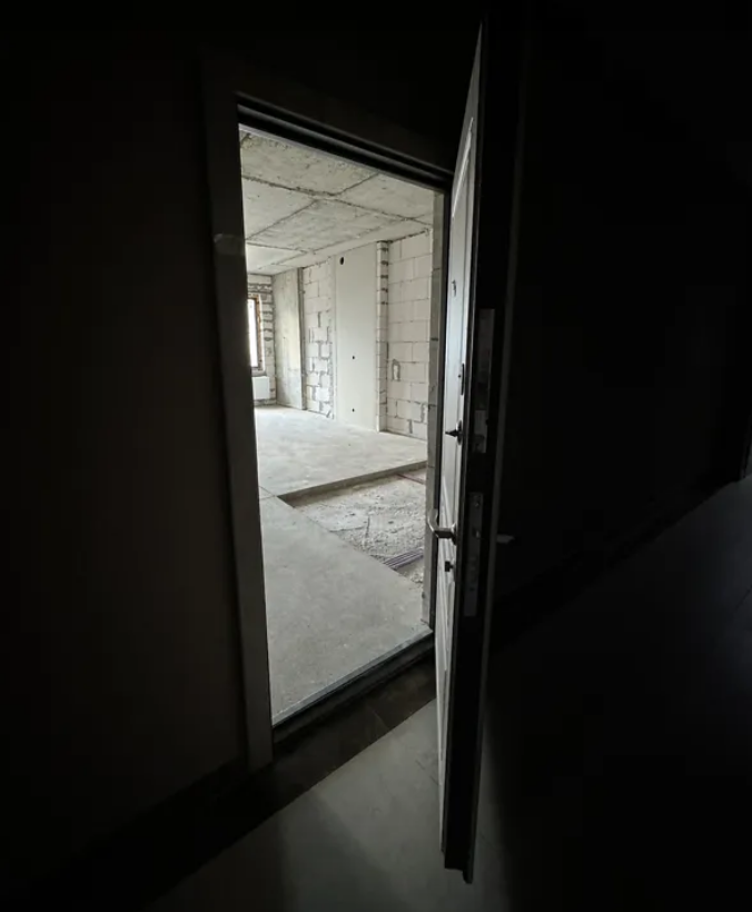 Продажа 1-комнатной квартиры 50 м², Клубничный пер.