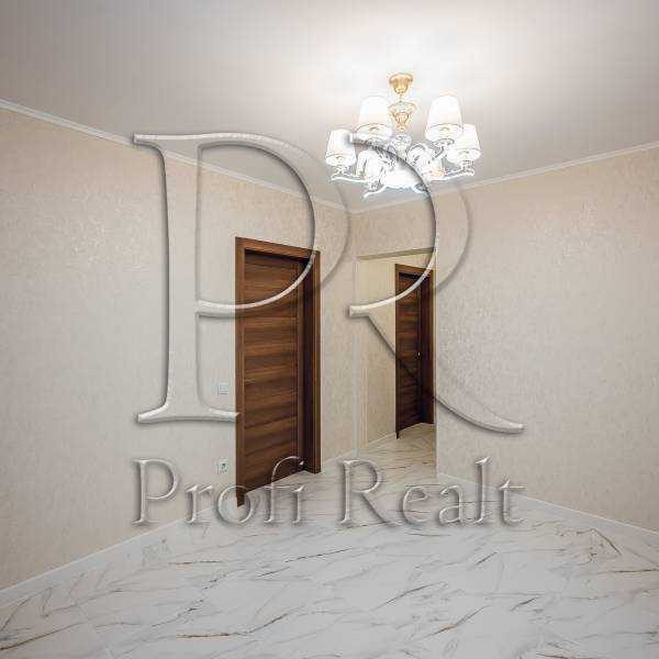 Продажа 2-комнатной квартиры 75 м², Коноплянская ул., 22А