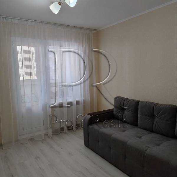 Продажа 2-комнатной квартиры 75 м², Коноплянская ул., 22А