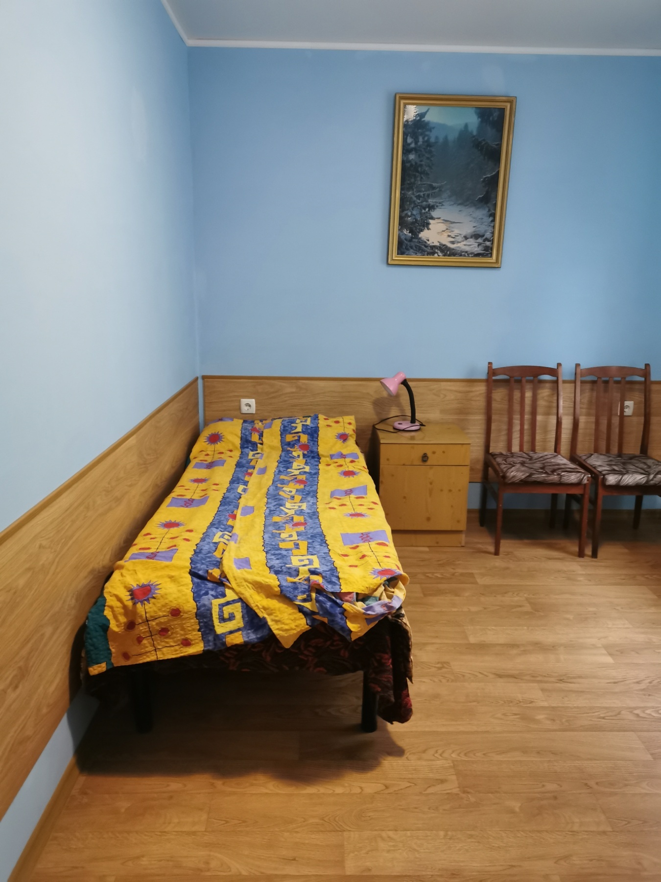 Оренда будинку 102 м²