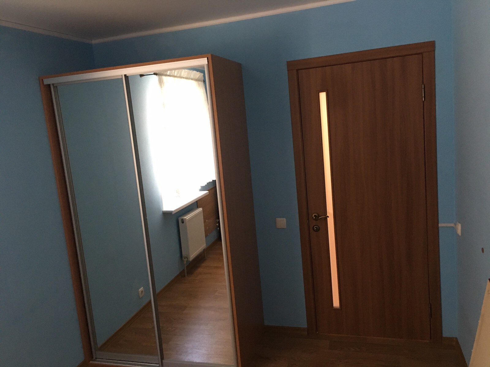 Оренда будинку 102 м²