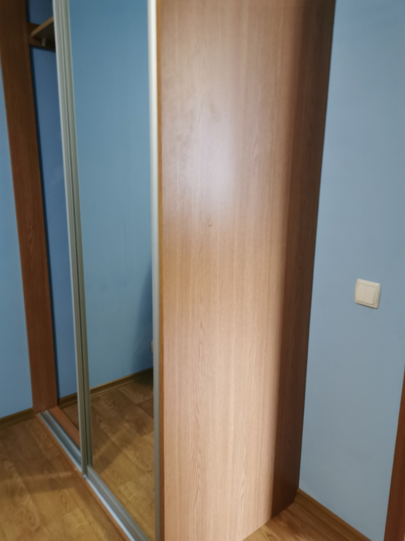 Оренда будинку 102 м²