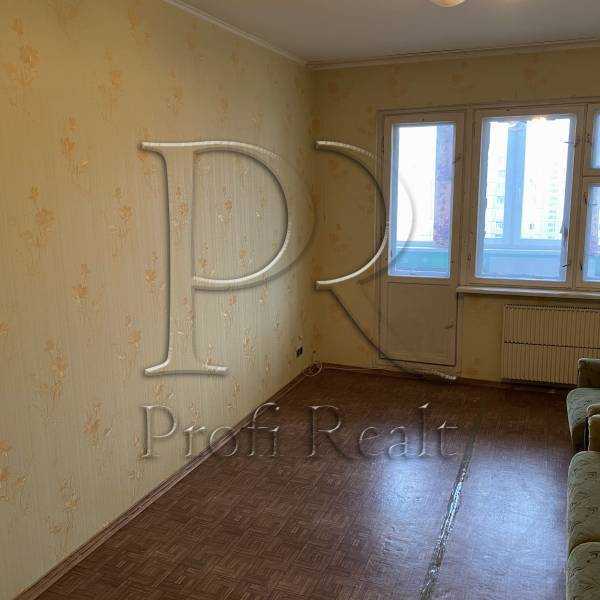 Продажа 2-комнатной квартиры 52 м², Южная ул., 7