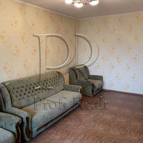 Продажа 2-комнатной квартиры 52 м², Южная ул., 7