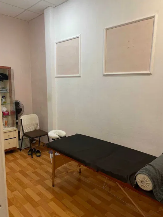Продажа офиса 53 м², Троицкая ул.