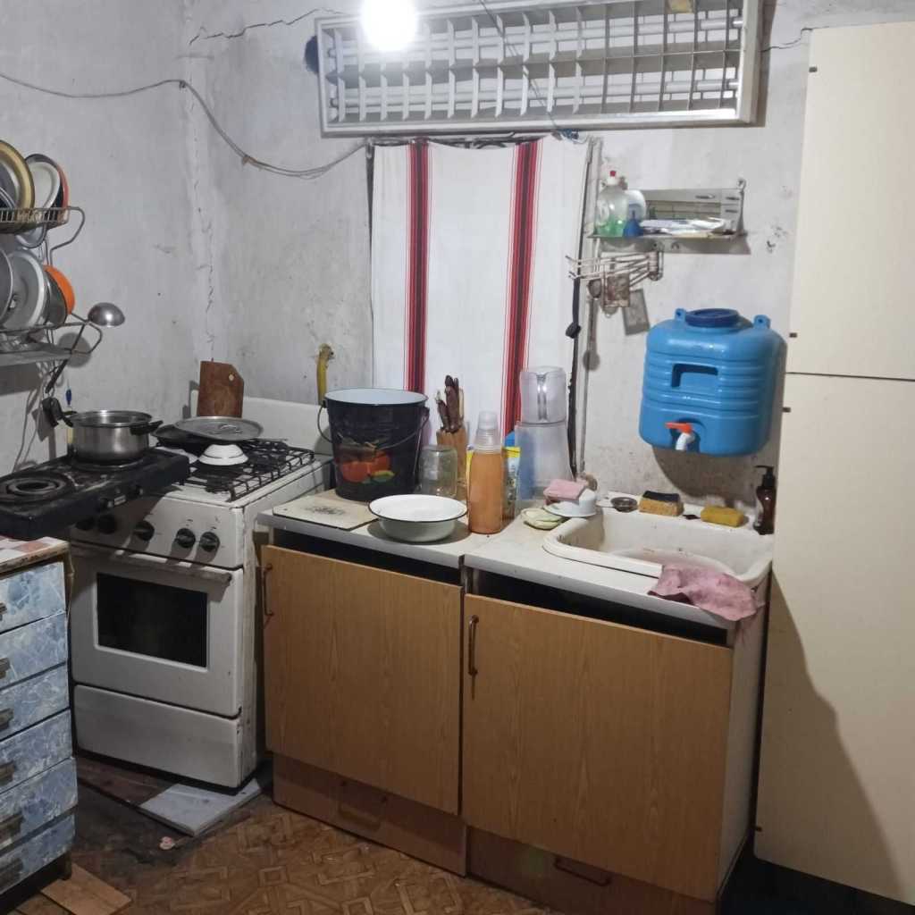 Продаж будинку 76 м², Вишнева