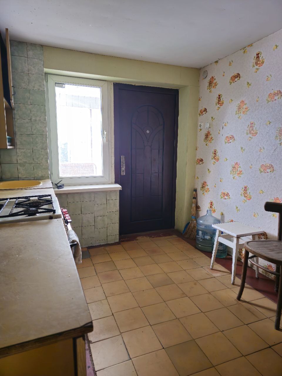 Продаж будинку 100 м²
