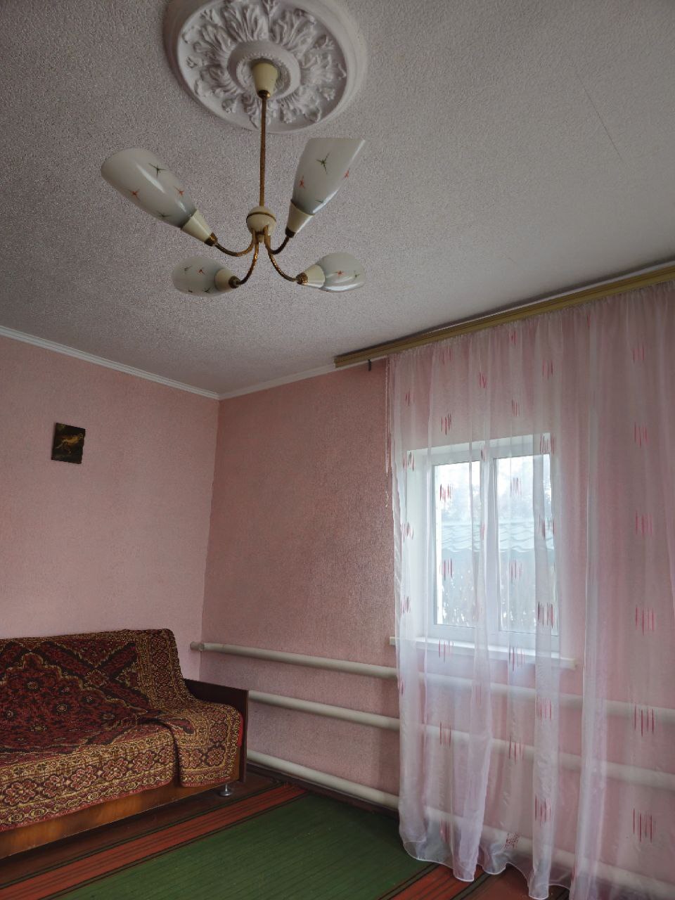 Продаж будинку 100 м²