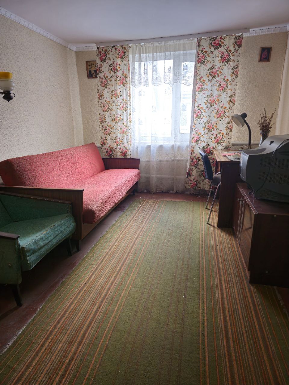 Продаж будинку 100 м²