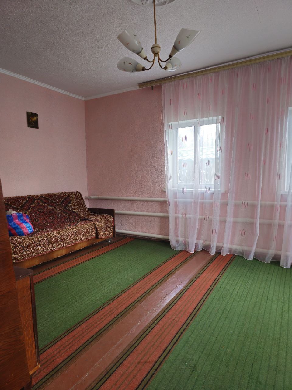 Продаж будинку 100 м²