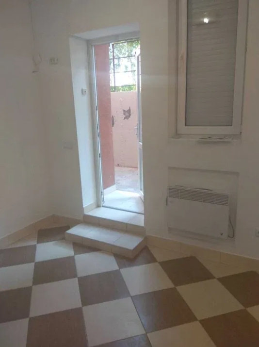 Аренда офиса 34 м², Массив Радужный ул.