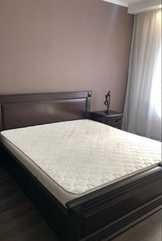 Продажа 2-комнатной квартиры 62 м², Каманина ул.