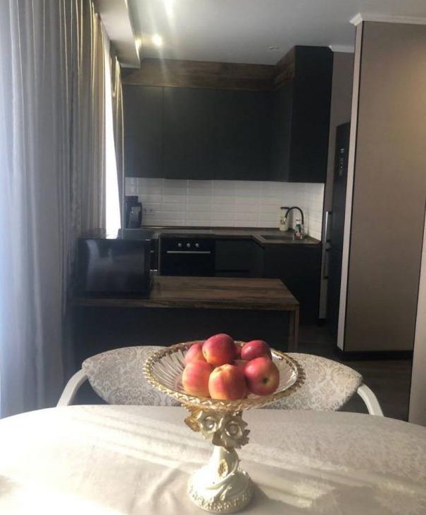 Продажа 2-комнатной квартиры 62 м², Каманина ул.