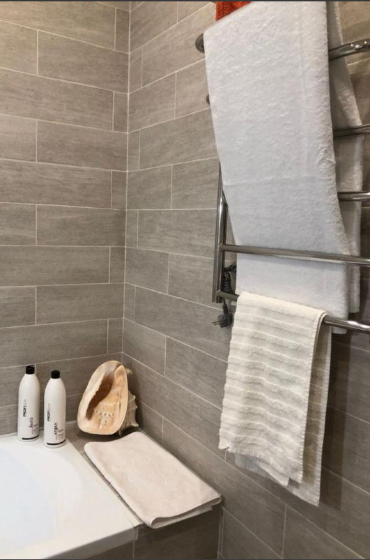 Продажа 2-комнатной квартиры 62 м², Каманина ул.