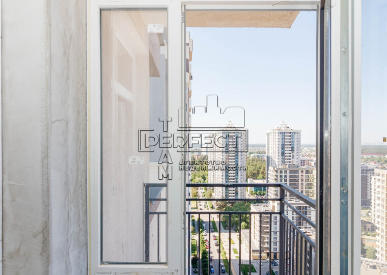 Продажа 3-комнатной квартиры 102 м², Соборная ул., 18