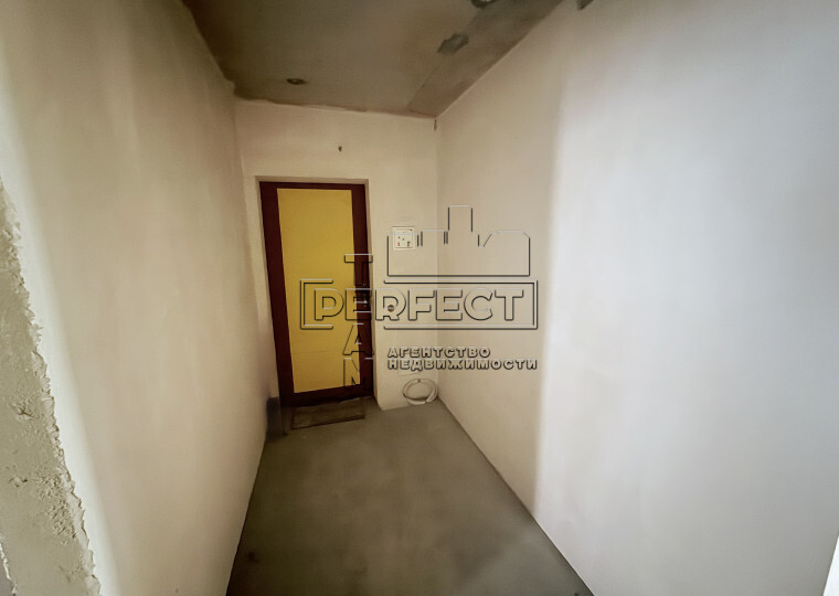 Продажа 1-комнатной квартиры 40 м², Тепличная ул., 48