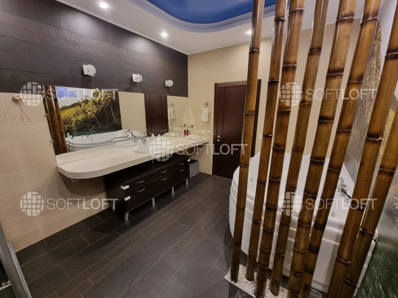 Продажа 2-комнатной квартиры 91 м²