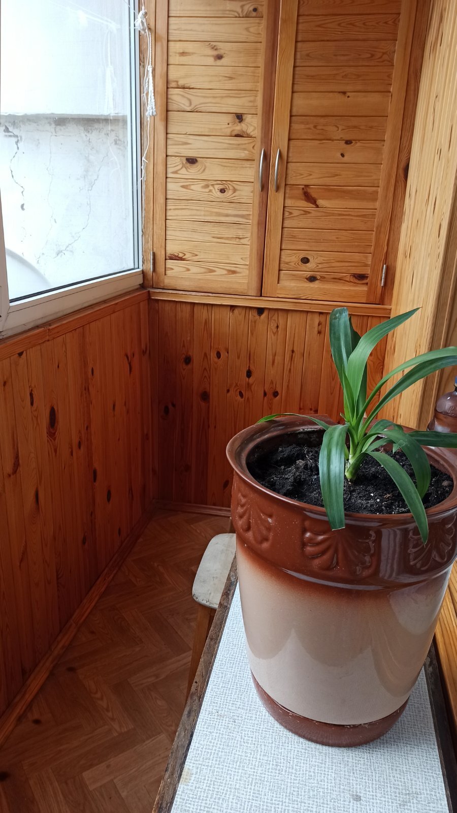 Оренда 3-кімнатної квартири 78 м², Правди просп., 64