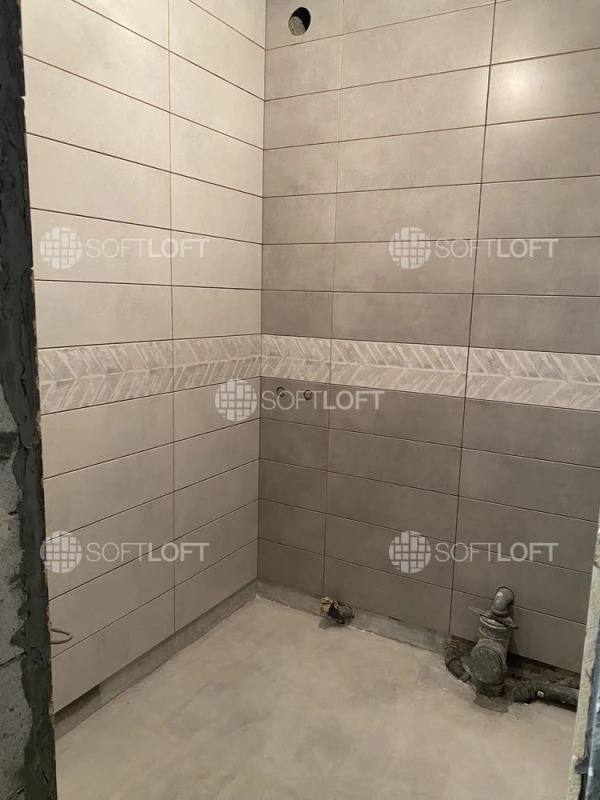 Продажа 2-комнатной квартиры 61.5 м²