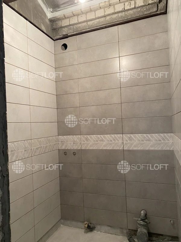 Продажа 2-комнатной квартиры 61.5 м²