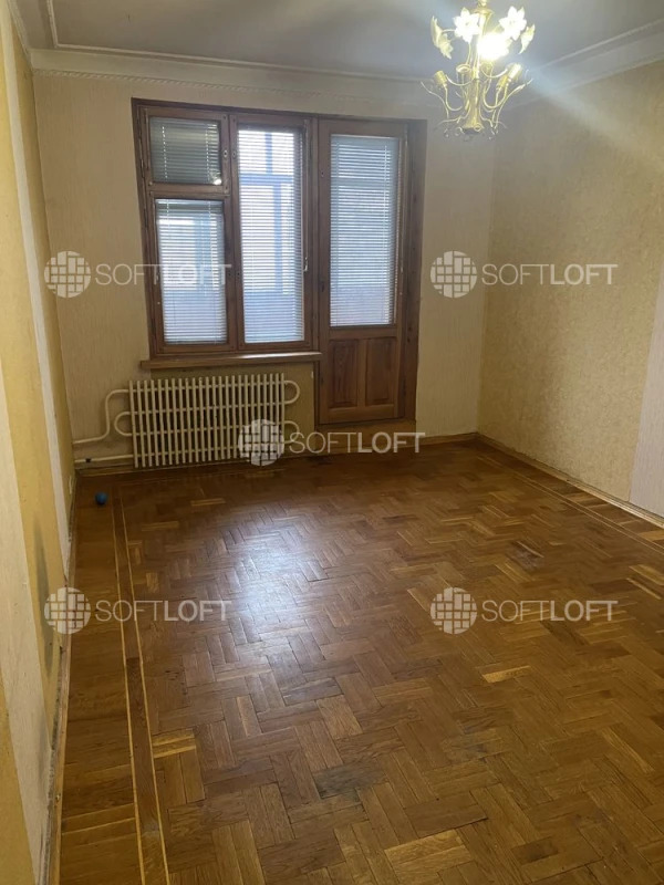 Продаж 2-кімнатної квартири 44 м²