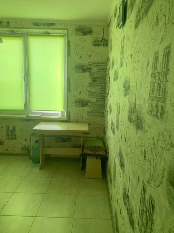 Продажа 2-комнатной квартиры 45 м²