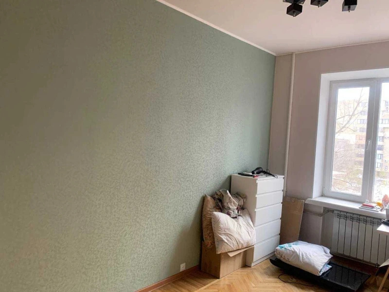 Продажа 3-комнатной квартиры 73 м²