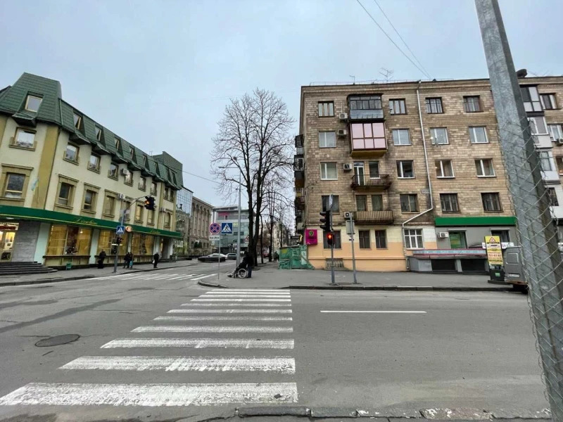 Продажа 3-комнатной квартиры 73 м²