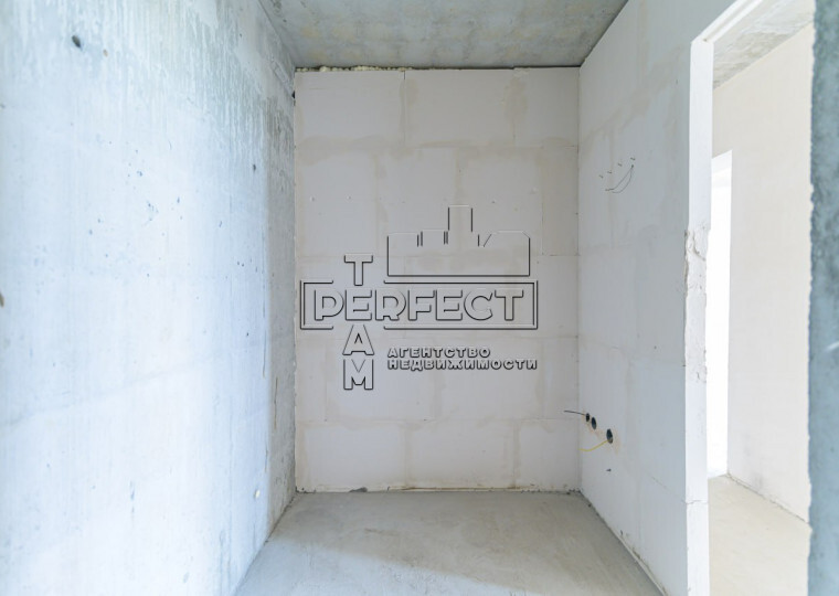 Продажа 1-комнатной квартиры 55 м², ЖК Orange Park, УЛ. ОДЕССКАЯ, 27 (СЕКЦИЯ 16)